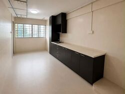 Blk 215 Yishun Street 21 (Yishun), HDB 3 Rooms #591424271